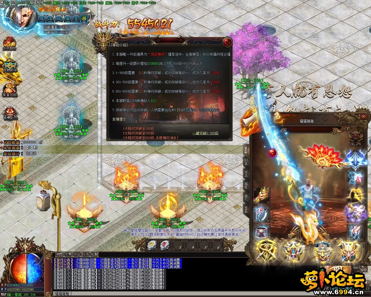 Images09.webp