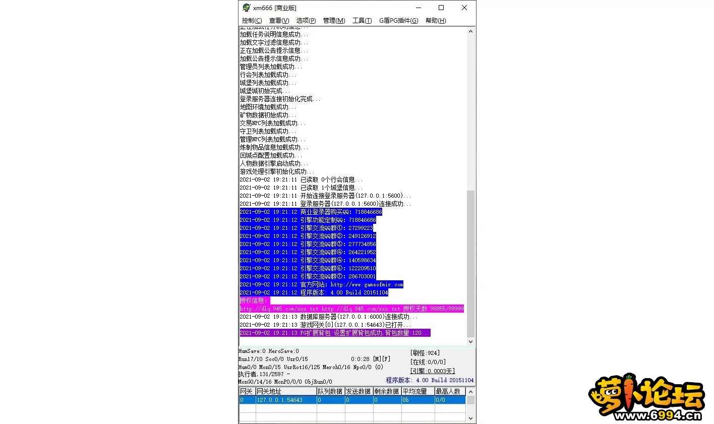 6.webp