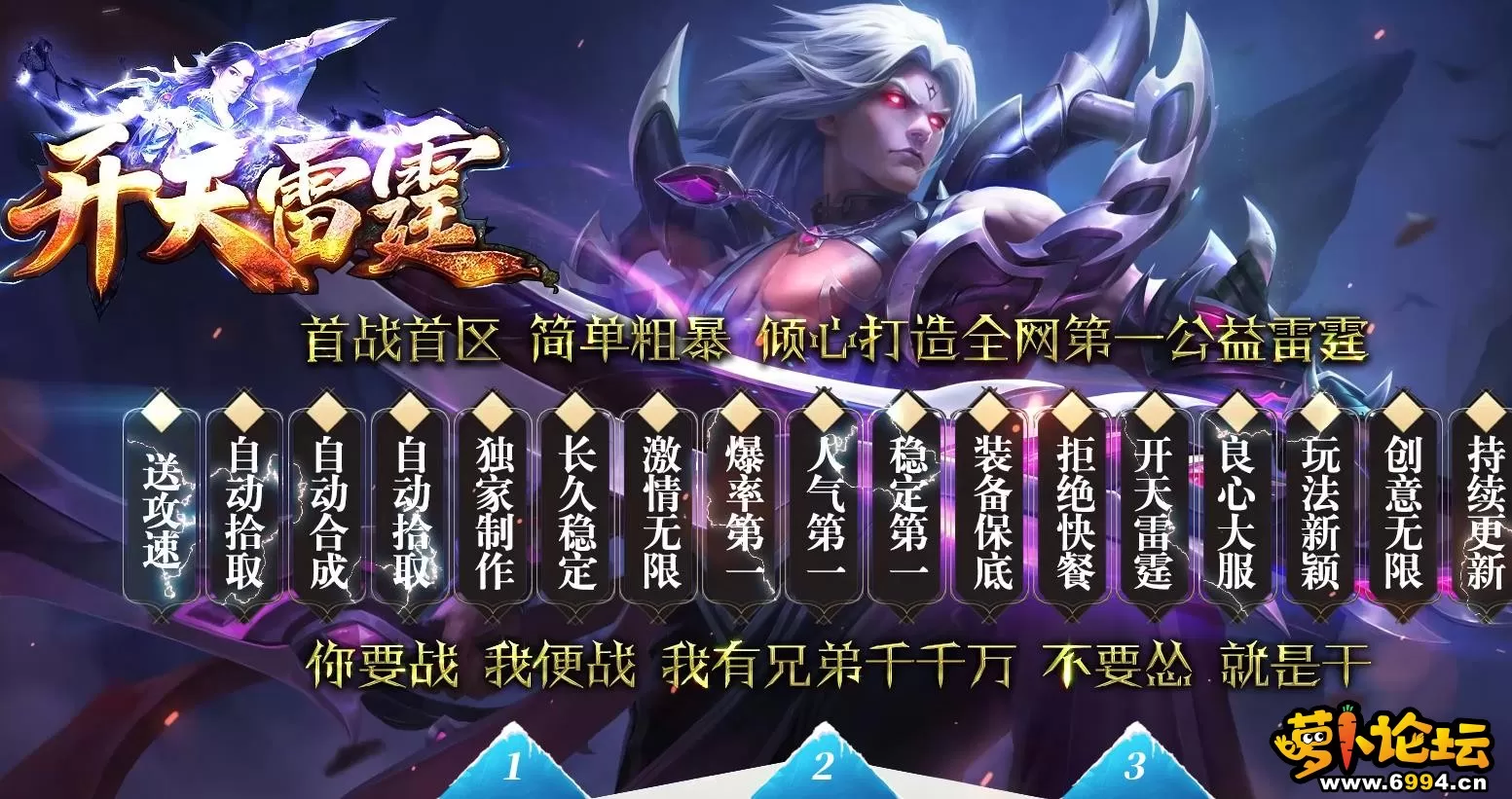 360截图20210902080255541.webp