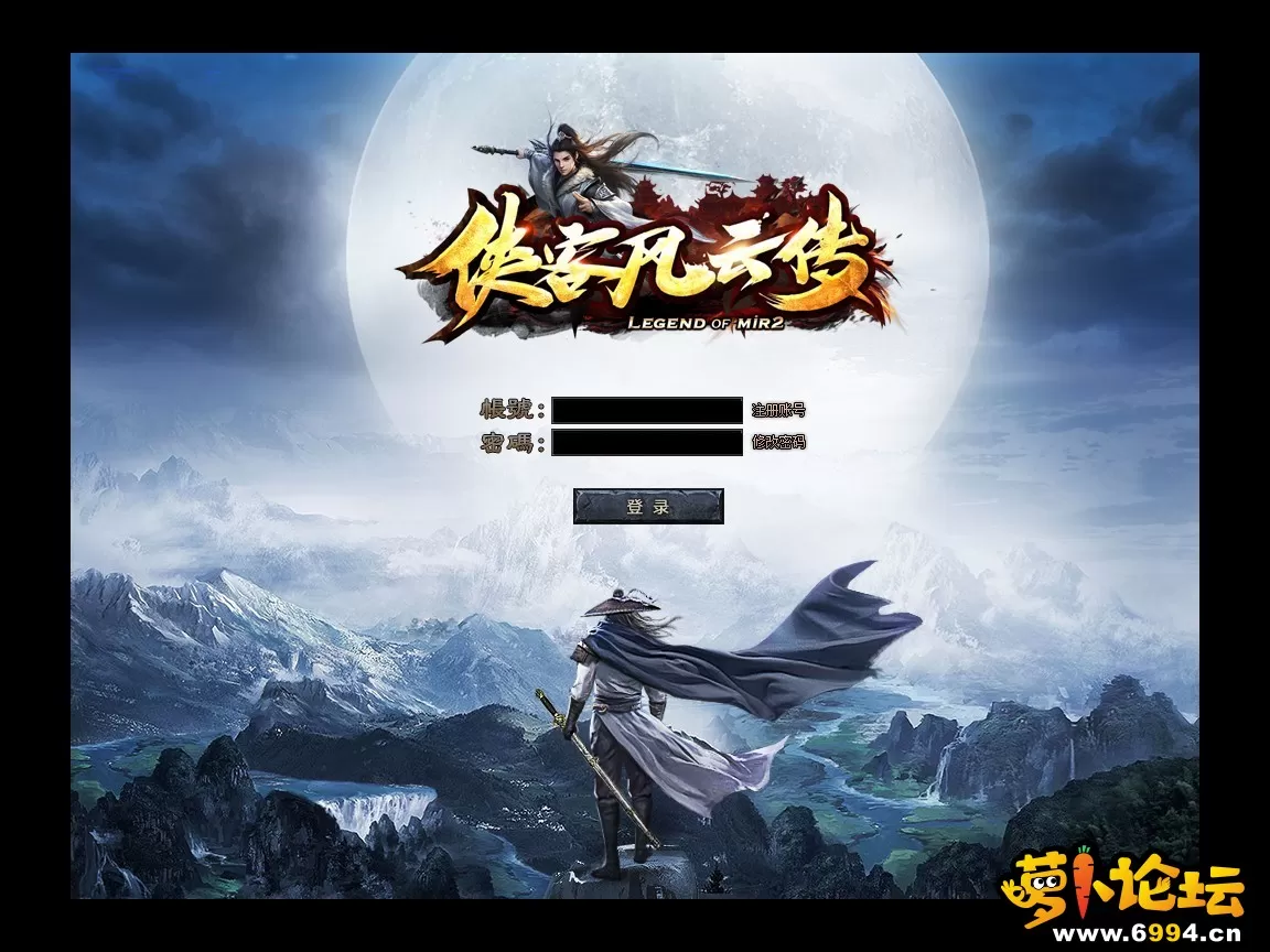2.webp