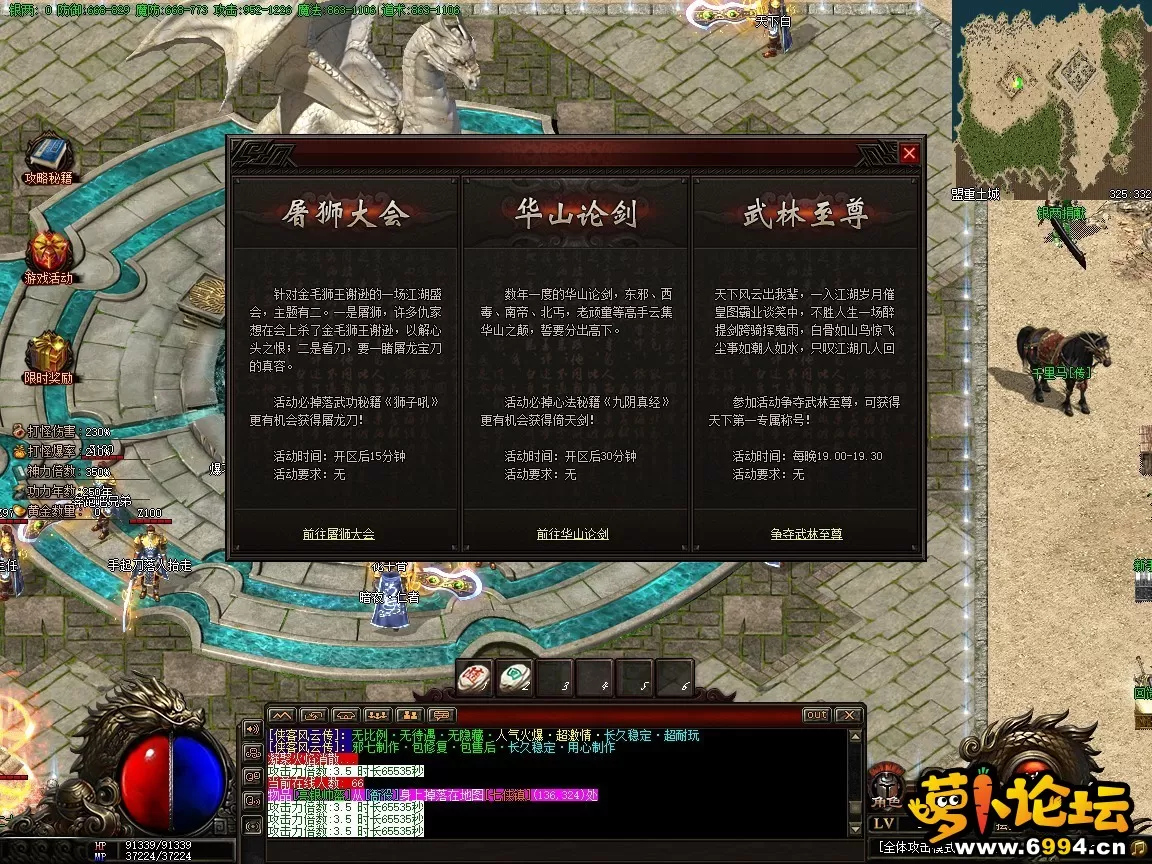 27-1.webp