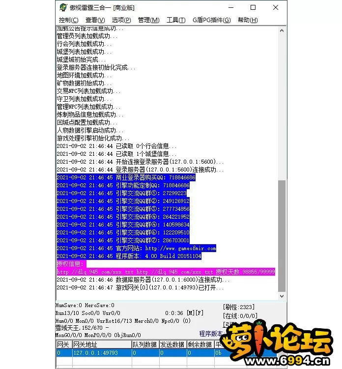 1.webp