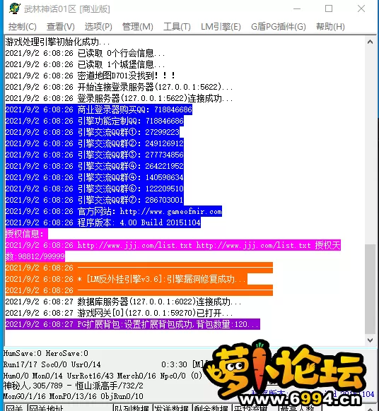 1.webp
