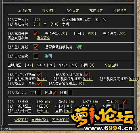 4.webp