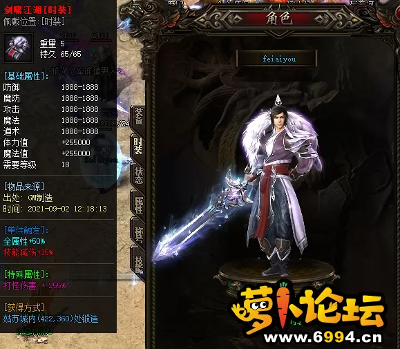 16.webp