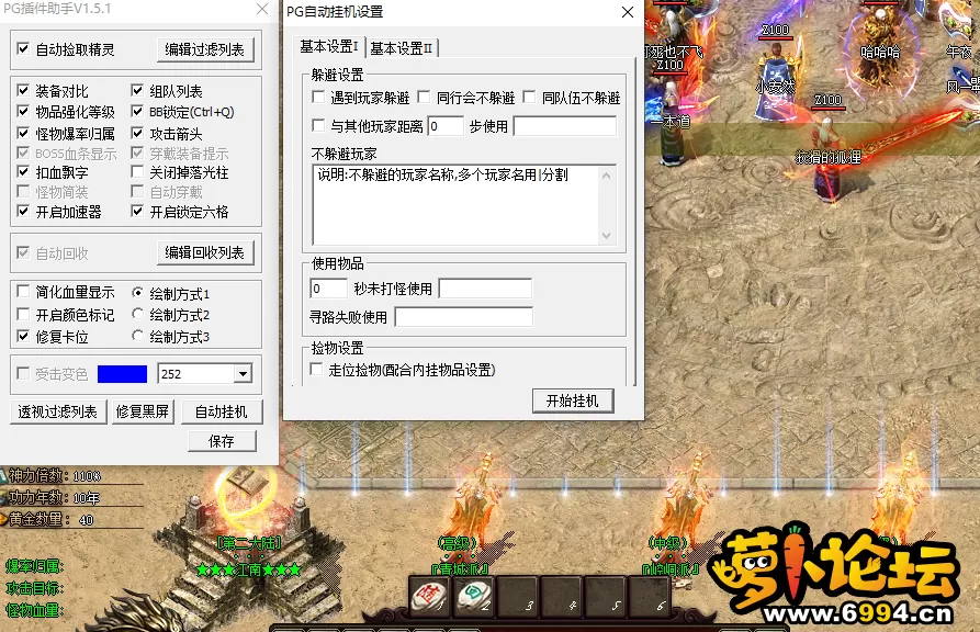 17.webp