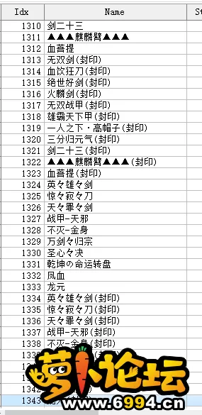 21.webp