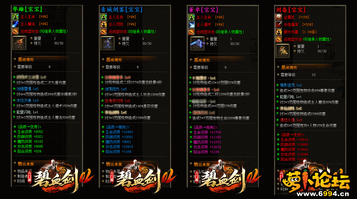 1.gif