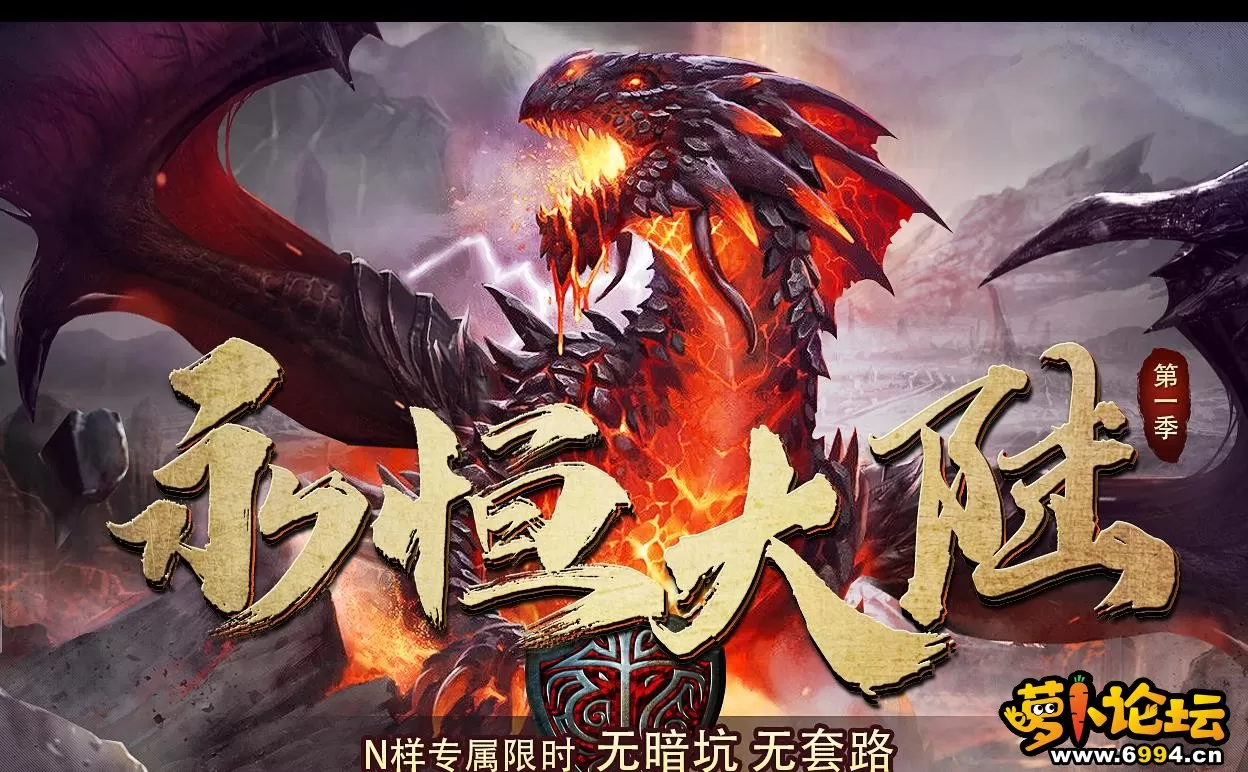 360截图20210902154640572.webp