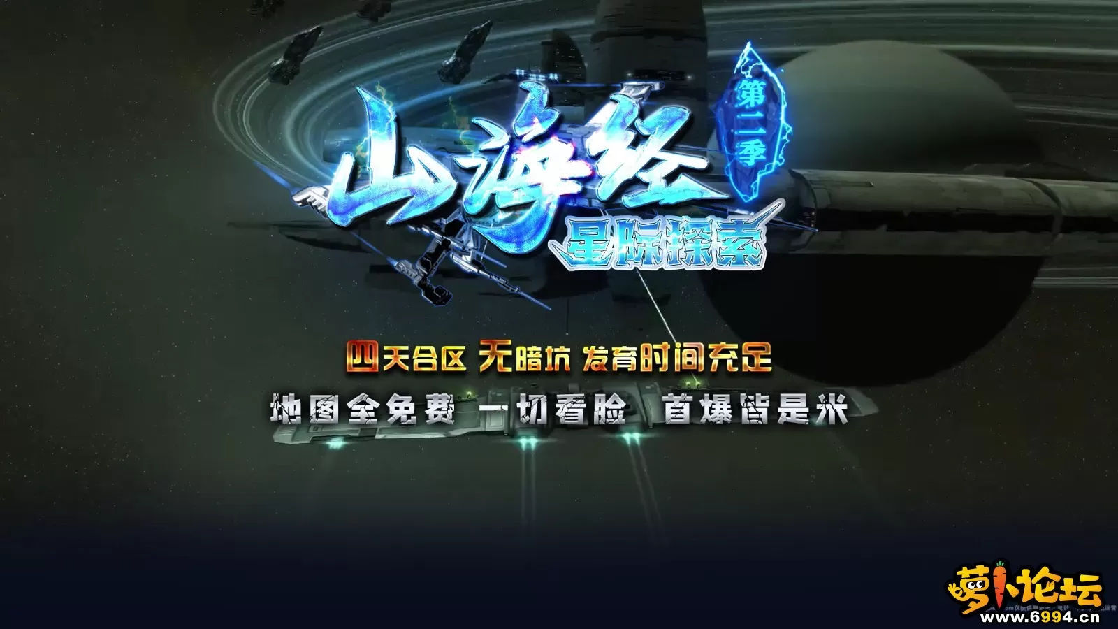 bg_01.webp