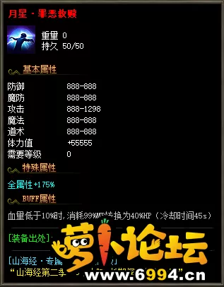 1.webp