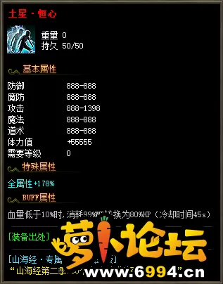 2.webp
