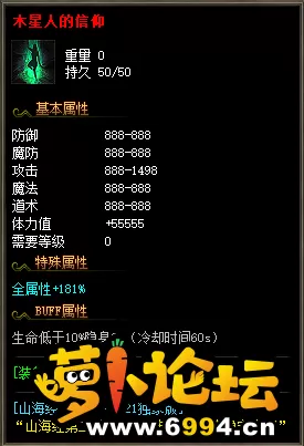 3.webp