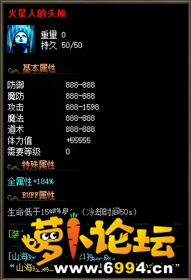 4.webp