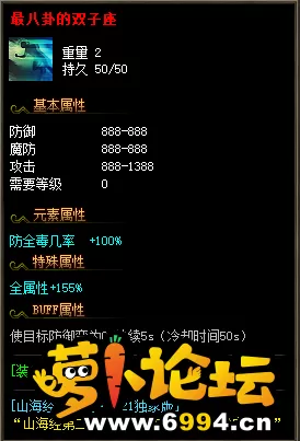 9.webp