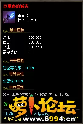 10.webp