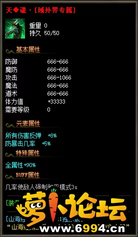 19.webp