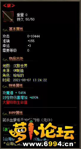 35.webp