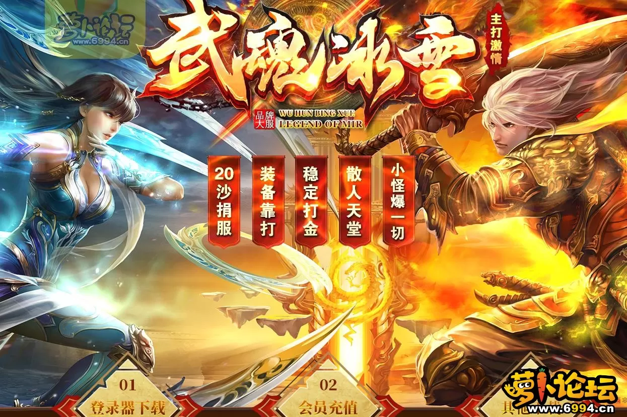 360截图20210904201445586.webp