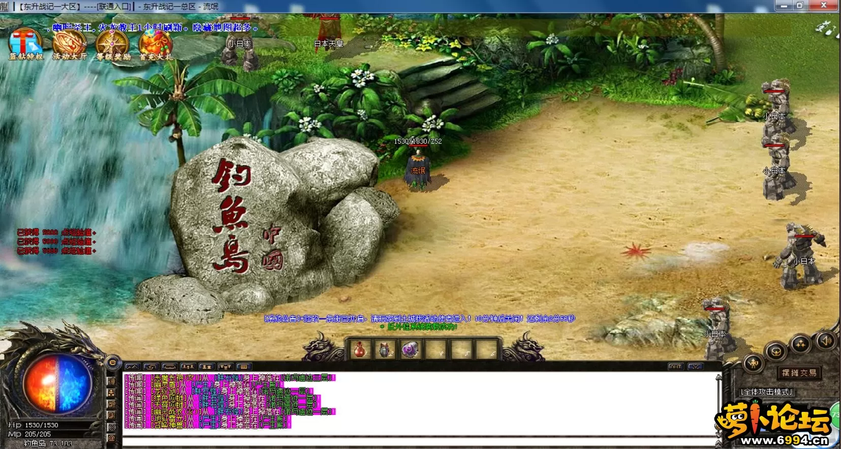 11.webp