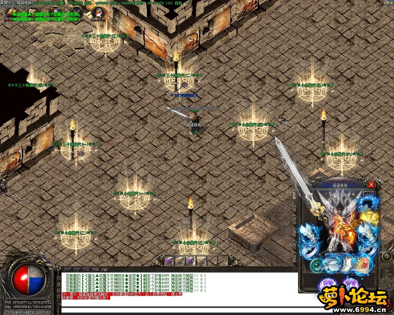 Images12.webp