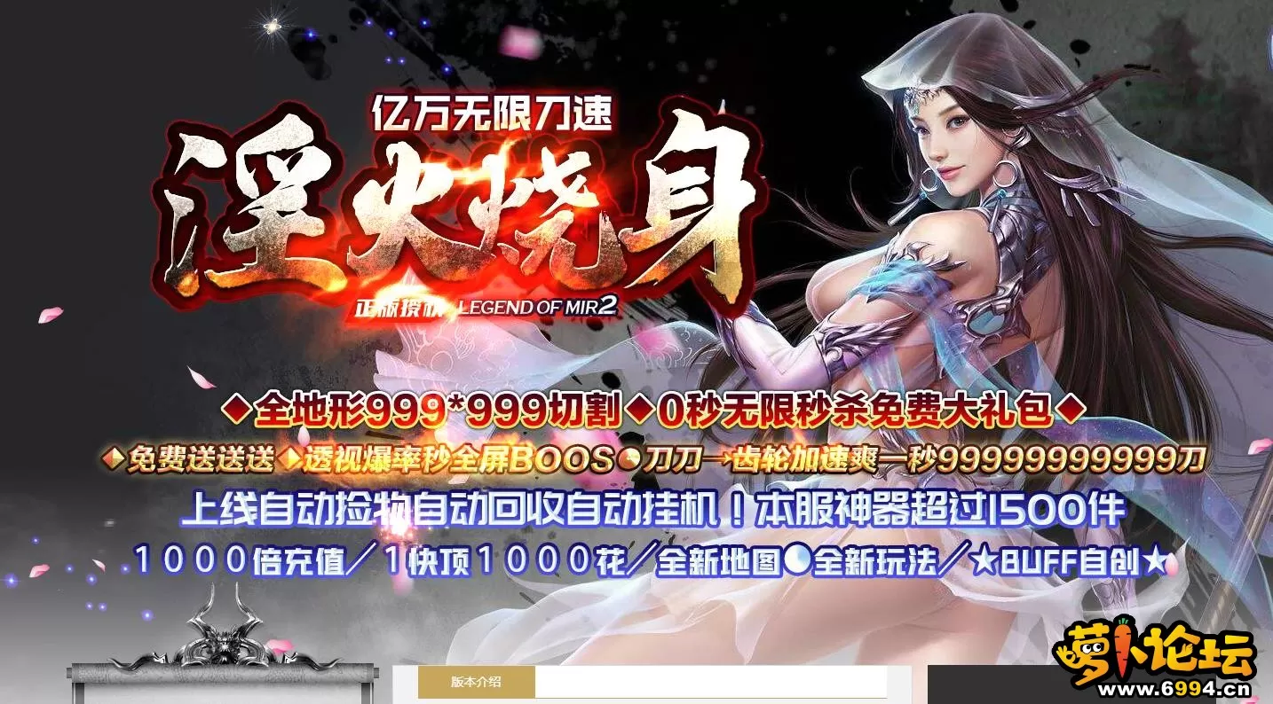 360截图20210908165002634.webp