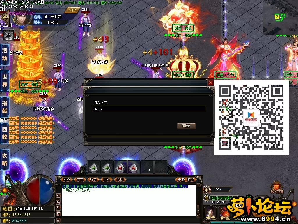 Images02.webp
