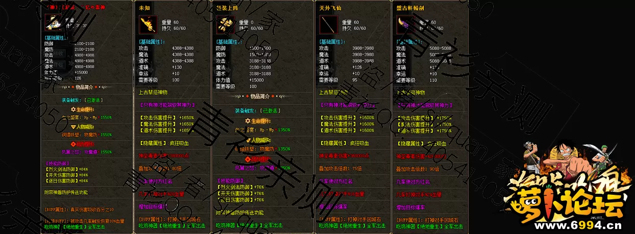 16.webp