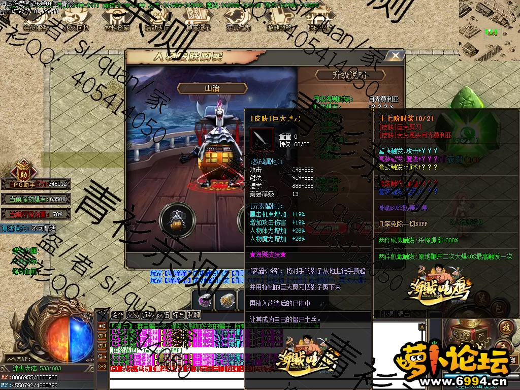 Images02.webp