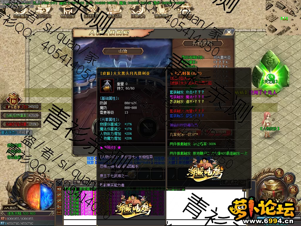 Images01.webp