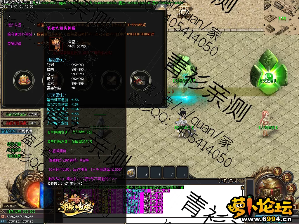 Images03.webp