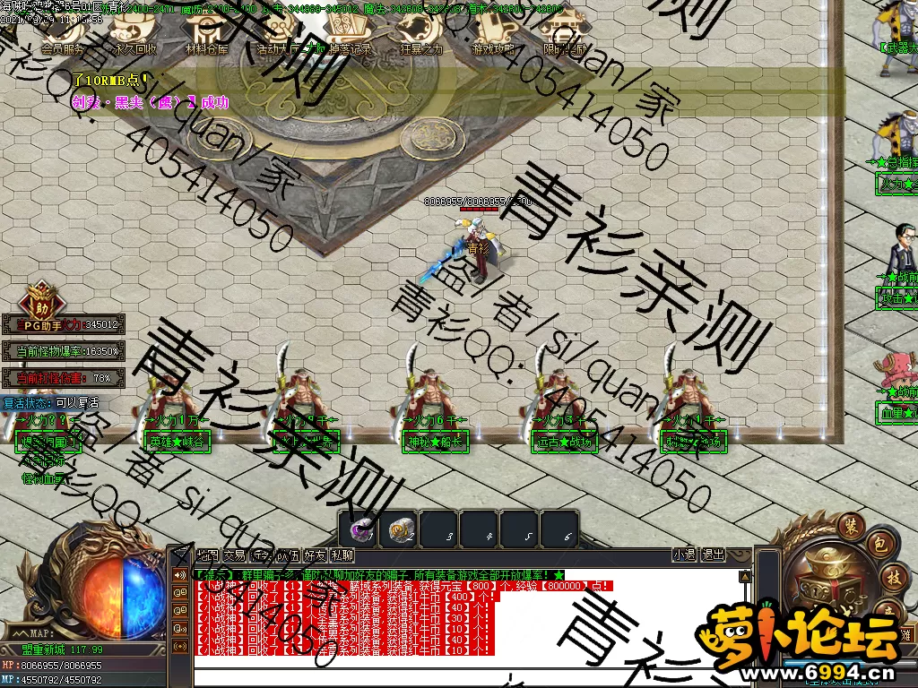 Images06.webp