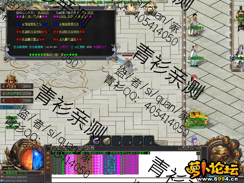 Images11.webp