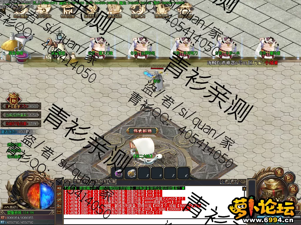 Images12.webp