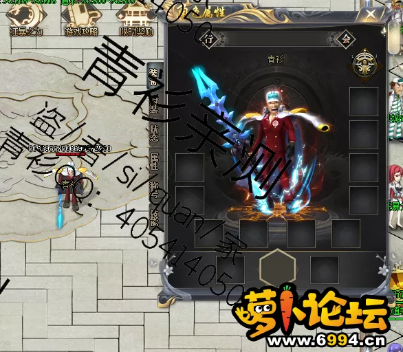 QQ图片20210909114937.webp