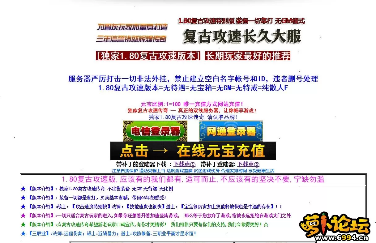 360截图20210706154706907.webp