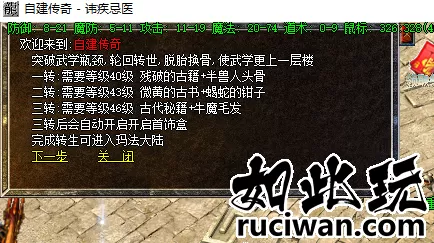 4.webp