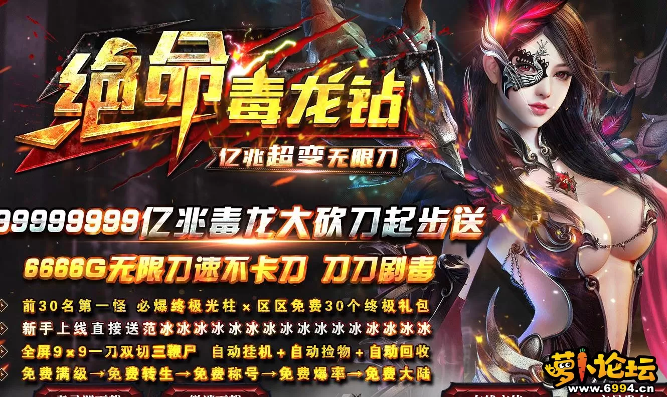 360截图20210911162749935.webp
