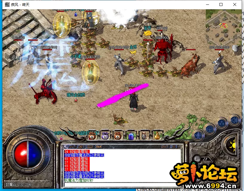022704ut757tgxx75x4bb5.webp