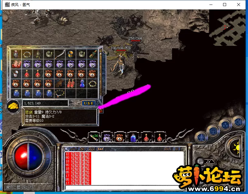 022656srifryi3rptqrxrz - 副本.webp