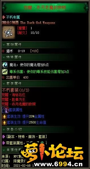 image.webp