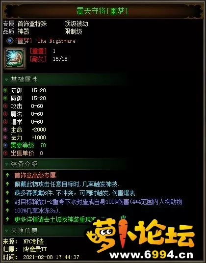 image.webp