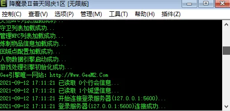 171349eznnmseivvzyy8in.webp