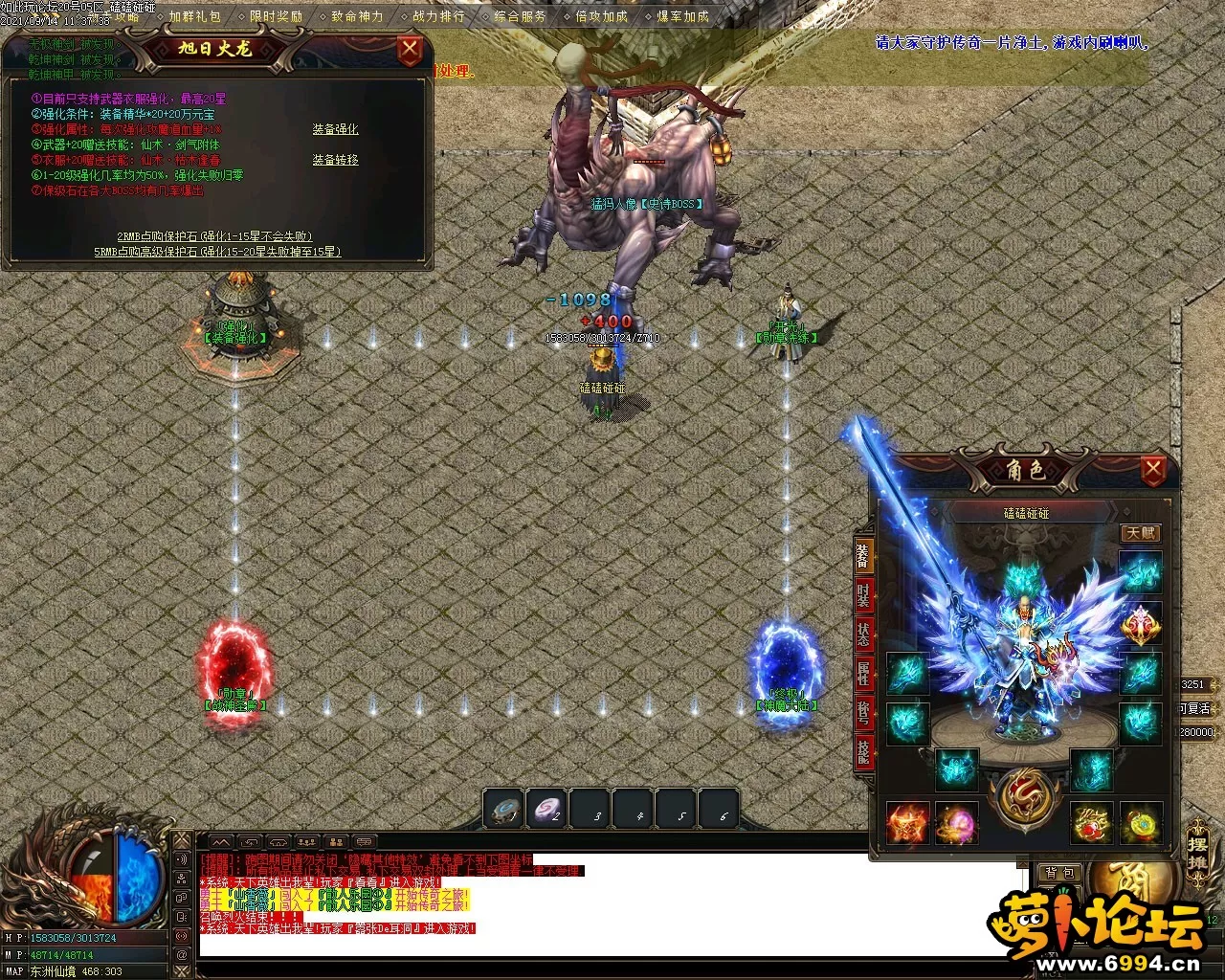 Images06.webp