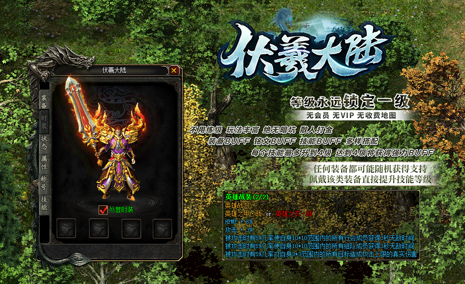 11111.gif