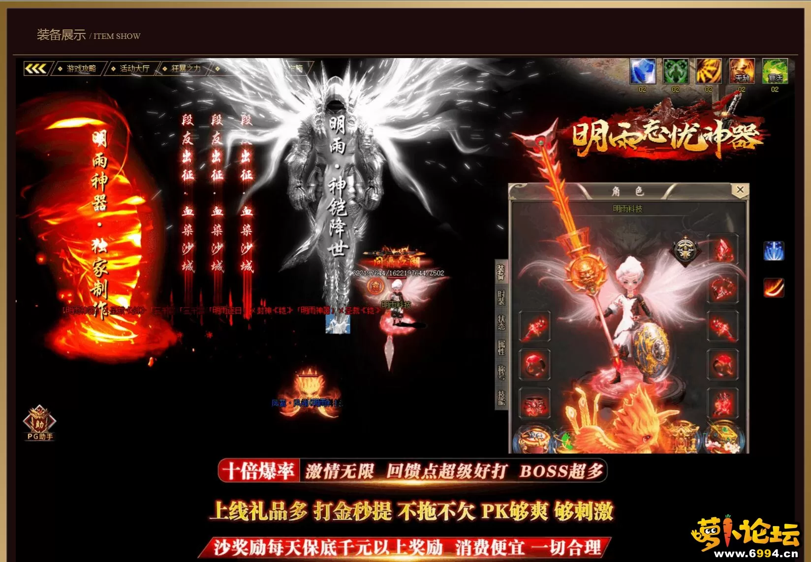 3.webp