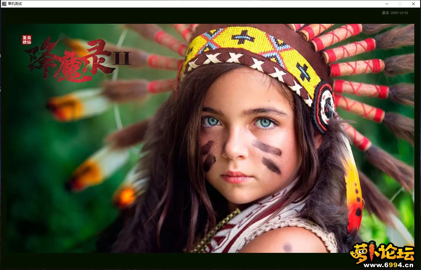 2.webp