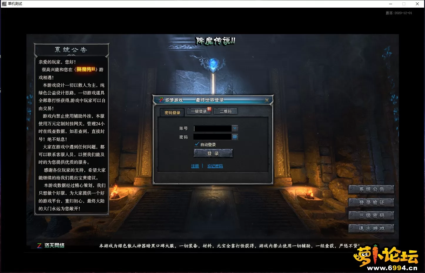3.webp