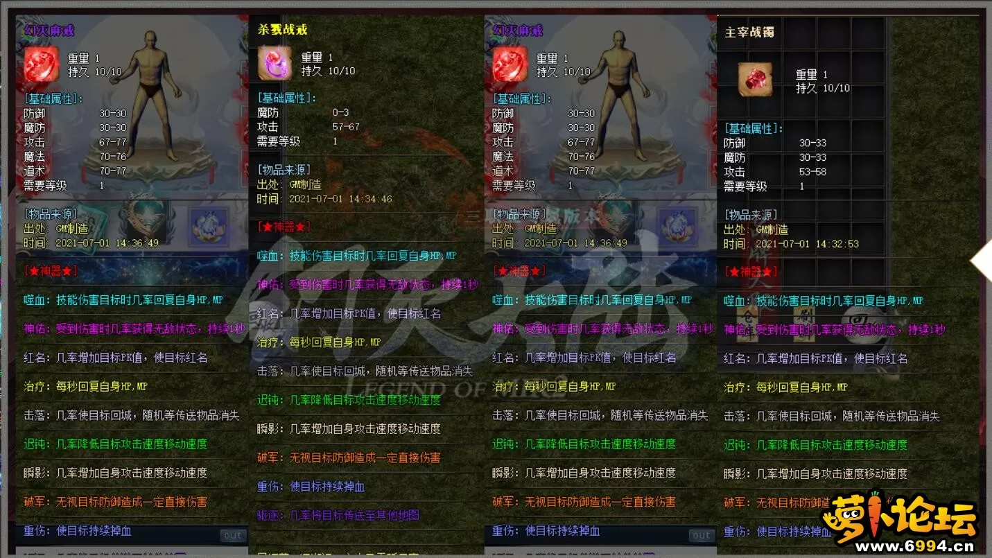 4.webp