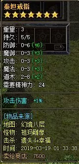 4I`@ZC0NC_5TC]8UO1Q%Q)D.webp